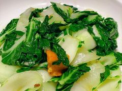 -宫燕府·京菜·烤鸭·淮扬菜(王府中心店)