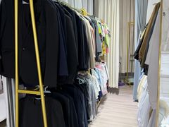 -六朵云照相馆(喷水池店)