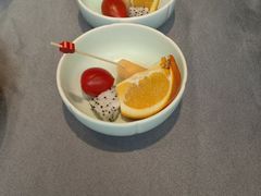 -调鼎居·手工淮扬菜