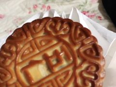 -津五福西点(万新村店)