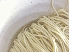 -义隆素菜馆(百年老店)