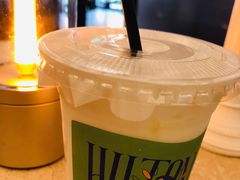 -玲婧胡同·生日蛋糕·餐厅(嘉里城店)