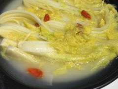 -京粤荟(海王银河科技大厦店)