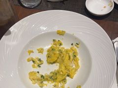 -希尔顿逸林大酒店-随园中餐厅(新区店)