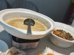 -鱼痴渔醉·食鲜集(汉口江滩店)