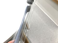 -深圳佑诺口腔门诊部