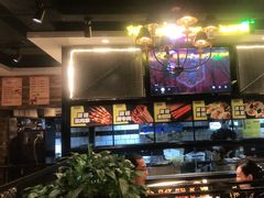 -嘎嘎鸭脑壳(金琴店)