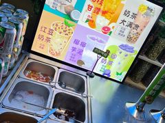 -爱伲牛肉火锅自助(景洪店)