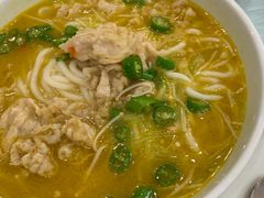 -高老庄新家宴(北斗星广场店)