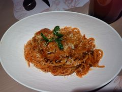 -布拉诺牛排西餐厅(上城天街店)