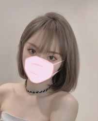 -悠巷形象设计