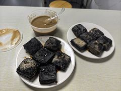 -五娭毑臭豆腐(黄兴南路店)