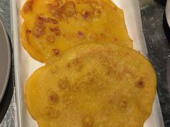 -No.DD戳子烧烤·江湖菜(北京总店)