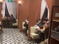 -那拉提之疆·新疆菜(美院店)