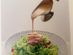 -全聚德烤鸭店(马家堡店)