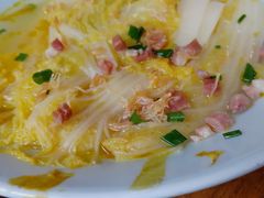 -杭百味·大众精选杭帮菜(西湖音乐喷泉店)