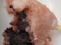 定胜糕豆沙-定胜糕小店-蒋顺发