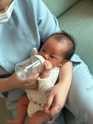 -圣贝拉母婴护理中心(广州瑰丽店)