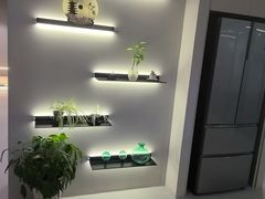 -申远空间设计丨大宅别墅装修定制(徐汇设计中心)