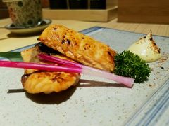 -玄海寿司(国贸店)