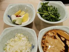 -洪长兴(广西北路店)