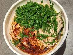 -紫泥369粗粮季(四牌楼店)