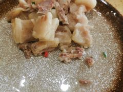 -313羊庄·羊肉火锅烧烤(李村店)