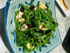 -南方酒店·淮扬菜(回民街店)