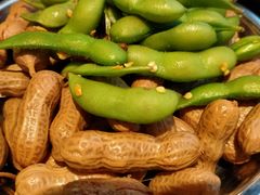 -王红军龙虾(新民路店)