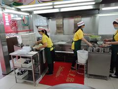 -穗银肠粉店(东川路店)