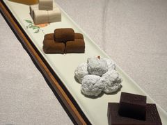 -四季民福烤鸭店(外滩外白渡桥店)