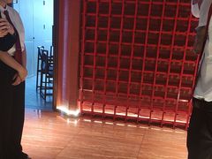 -阿伟海鲜楼·福建菜(延寿店)