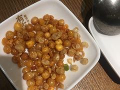 -有家酸菜鱼(苏州绿宝广场店)