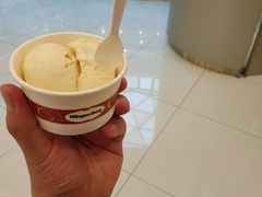 -中百仓储(古田路店)