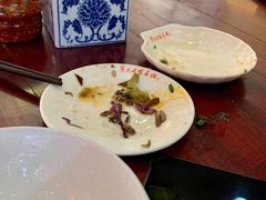 -兰庆鸡蛋馃(人民路店)