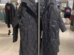 -ZARA(红谷滩万达店)