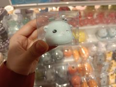 -KKV(深圳kk one 店)