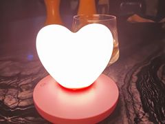 -LES ELITES 英集荟(南京西路店)