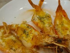 -芭菲盛宴·环球美食(锦城万达广场店)
