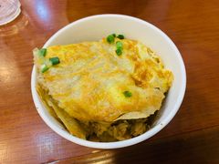 -蔡林记(昙华林泛悦汇店)