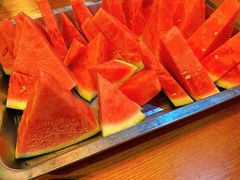 -三太子地摊烧烤·小龙虾(北蔡店)