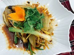 -QQ海鲜餐厅