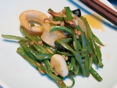 -苏帮袁Sue Cuisine(来福士店)