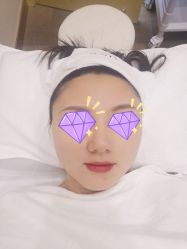 -贞禾医美·连锁