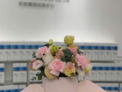 -深圳佑诺口腔门诊部