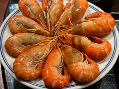 -寻宝记绍兴菜(笛扬楼店)