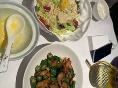 -百富源·海鲜辽菜(和平北大街店)