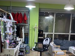 -猫头鹰照相馆(国贸店)