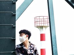 -厦门五通客运码头