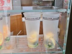 -卡旺卡(合肥蜀山万象汇店)